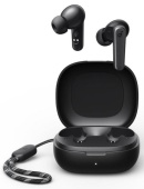 Наушники TWS Soundcore R50i Белый