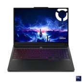 Ноутбук Lenovo Legion Pro 7 16IAX10H (83F50025RK) [16", Ultra 9 275HX, 32 ГБ ОЗУ, SSD, RTX 5080, DOS]