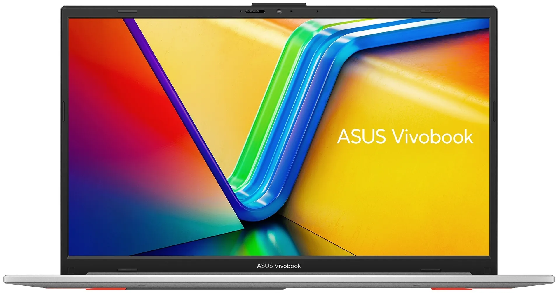 Ноутбук Asus VivoBook GO 15 E1504FA-BQ1105 (90NB0ZR1-M06UN0) [15.6" Full HD, Ryzen 3 7320U, 16 ГБ ОЗУ, 512 ГБ SSD, DOS]