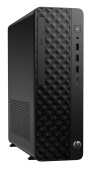 Системный блок HP ProDesk 2 G1i E (B6HP3ES) [Core i5-14500, 16 ГБ ОЗУ, 512 ГБ SSD, Windows 11 Pro]