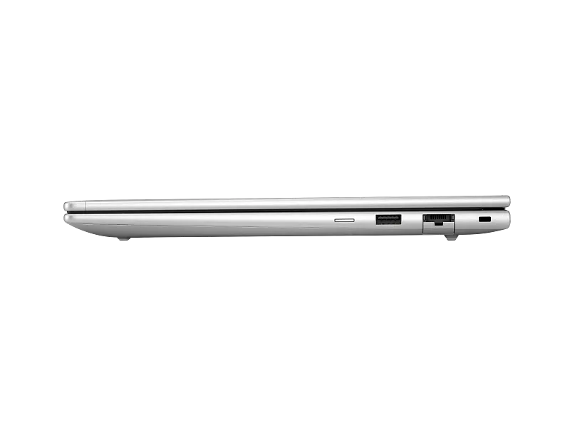 Ноутбук HP ProBook 4 G1a 14 (B9ZG6ET) [, Ryzen 5 230, 16 ГБ ОЗУ, 1 ТБ SSD]