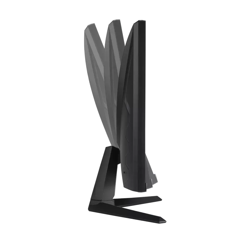 Монитор Asus TUF Gaming VG259Q3A [24.5", IPS, 1920x1080, 180 Гц, 1 мс, HDMI x2, DisplayPort]