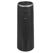 Увлажнитель воздуха Deerma F950W Черный