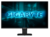 Монитор Gigabyte GS25F2A EK [24.5", IPS, 1920x1080, 240 Гц, 1 мс, HDMI, DisplayPort]