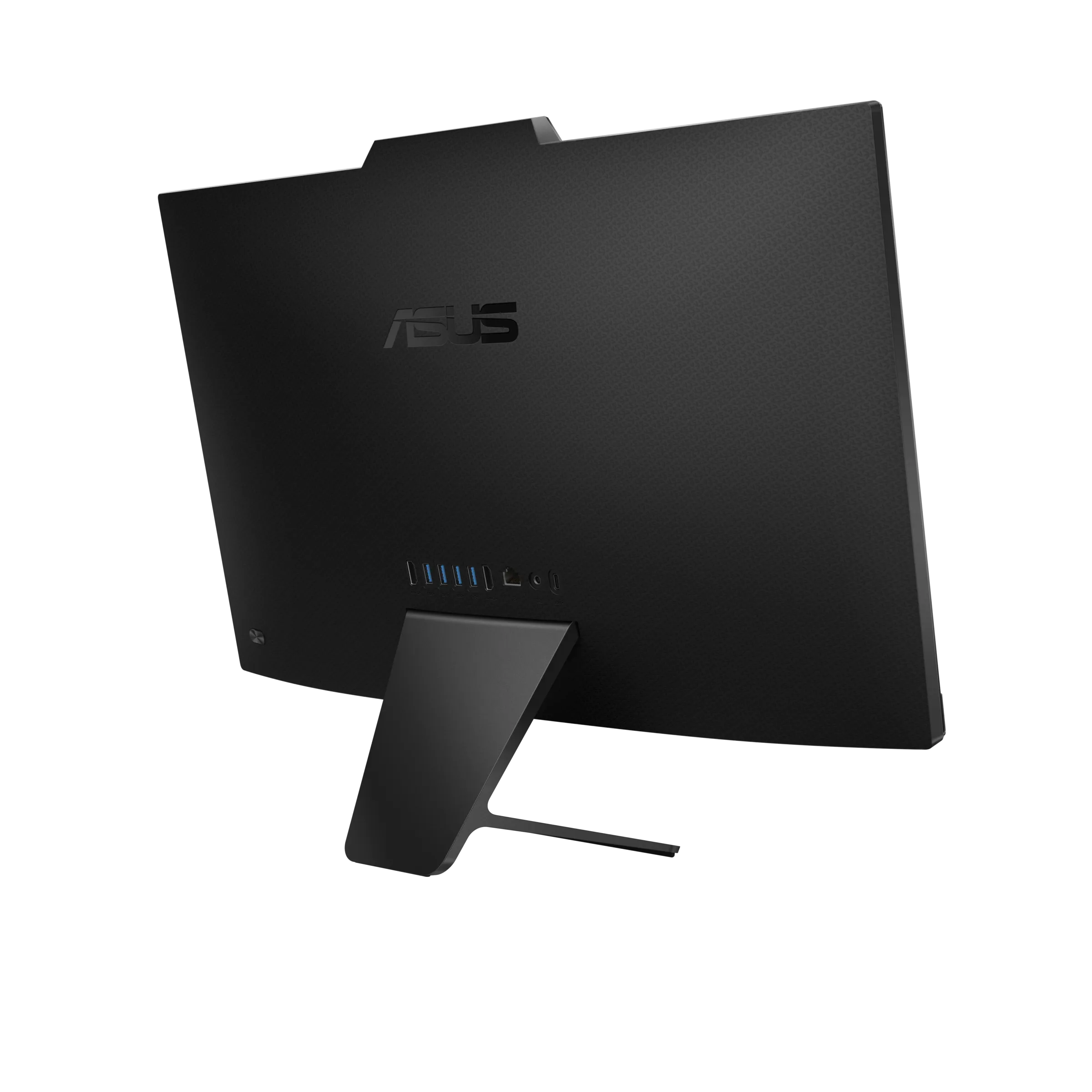 Моноблок Asus E3402WVA-BPC002X (90PT03T2-M00TC0_C) [23.8" Full HD, Core i5-1335U, 8 ГБ ОЗУ, 512 ГБ SSD, Windows 11 Pro]
