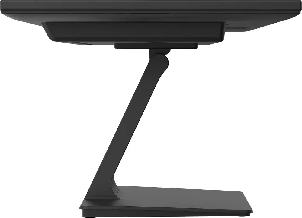 Монитор Iiyama ProLite (T2752MSC-B1) [27", IPS, 1920x1080, 60 Гц, 5 мс, HDMI, VGA (D-Sub)]