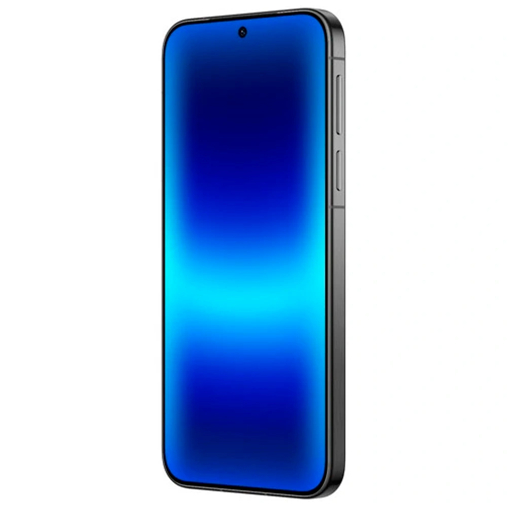 Смартфон Huawei Pura 90s Pro (51098YXG) [6.6", 512 ГБ, 12 ГБ, Черный]