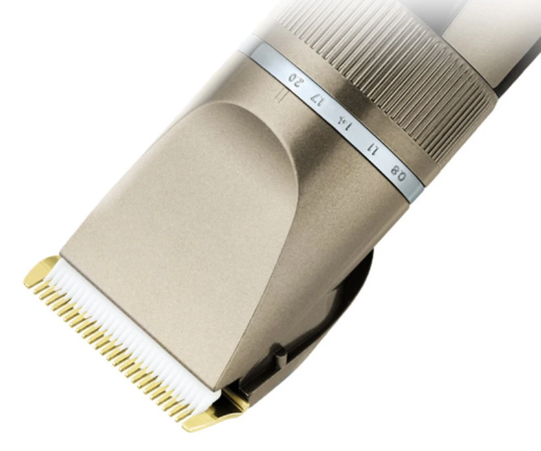 Машинка для стрижки Centek CT-2136
