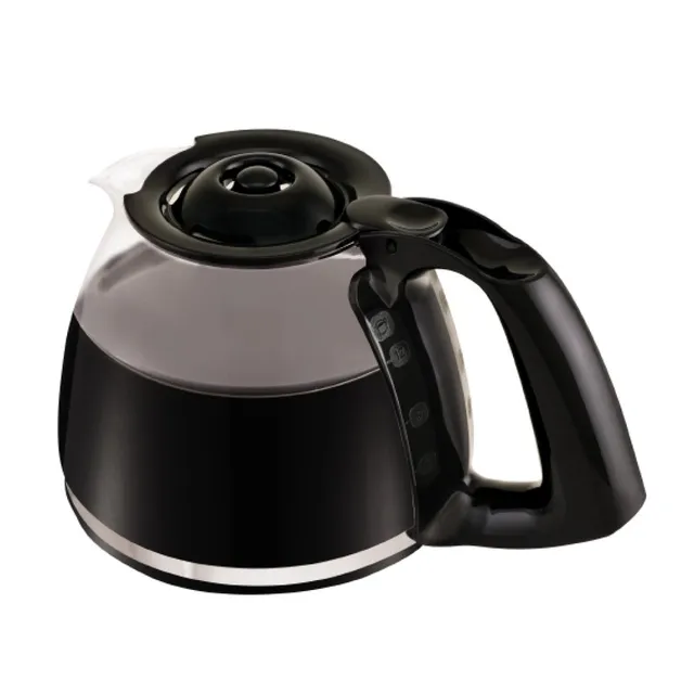 Кофеварка TEFAL CM361E38