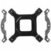 Крепление под сокет 1700 Deepcool для NEPTWIN V2