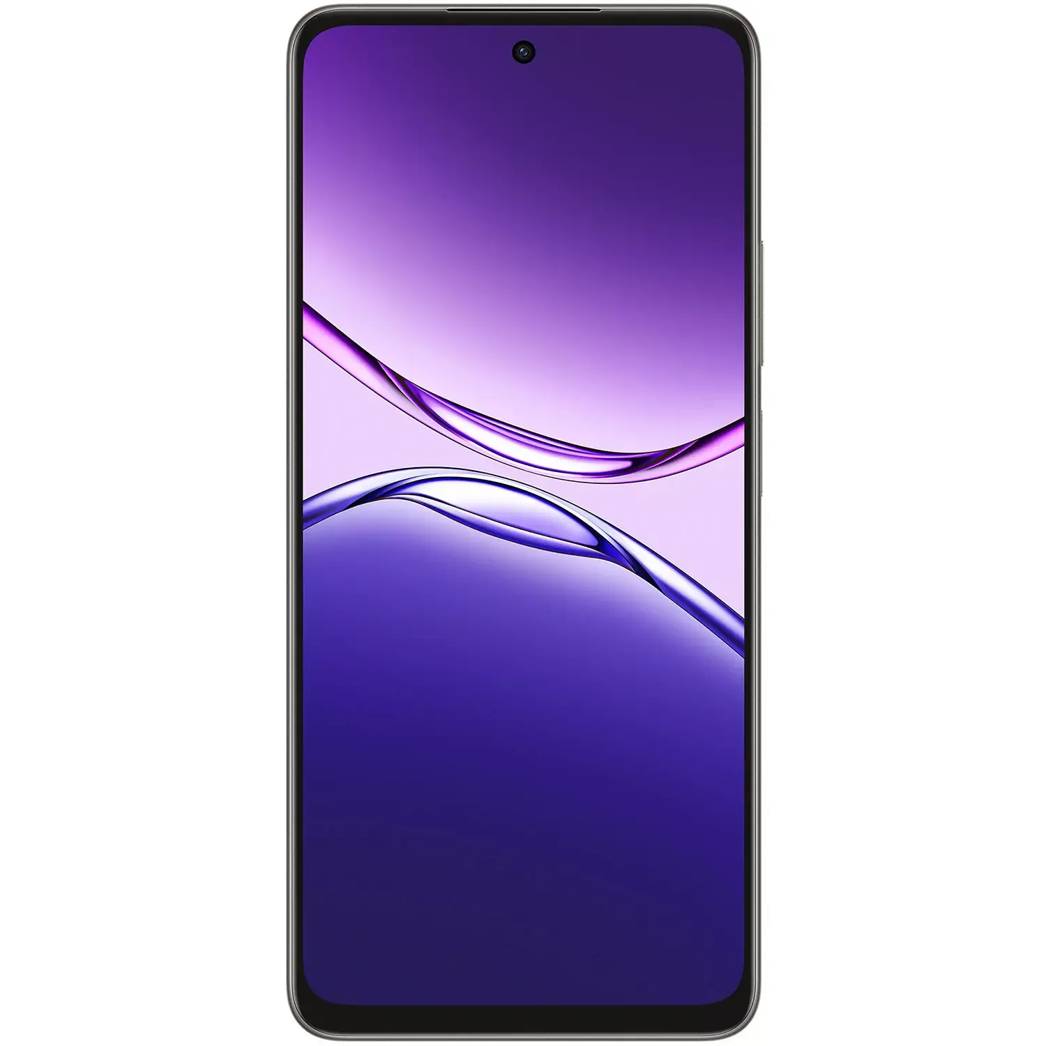 Смартфон OPPO A5 Pro [6.7", 256 ГБ, 8 ГБ, Коричневый]