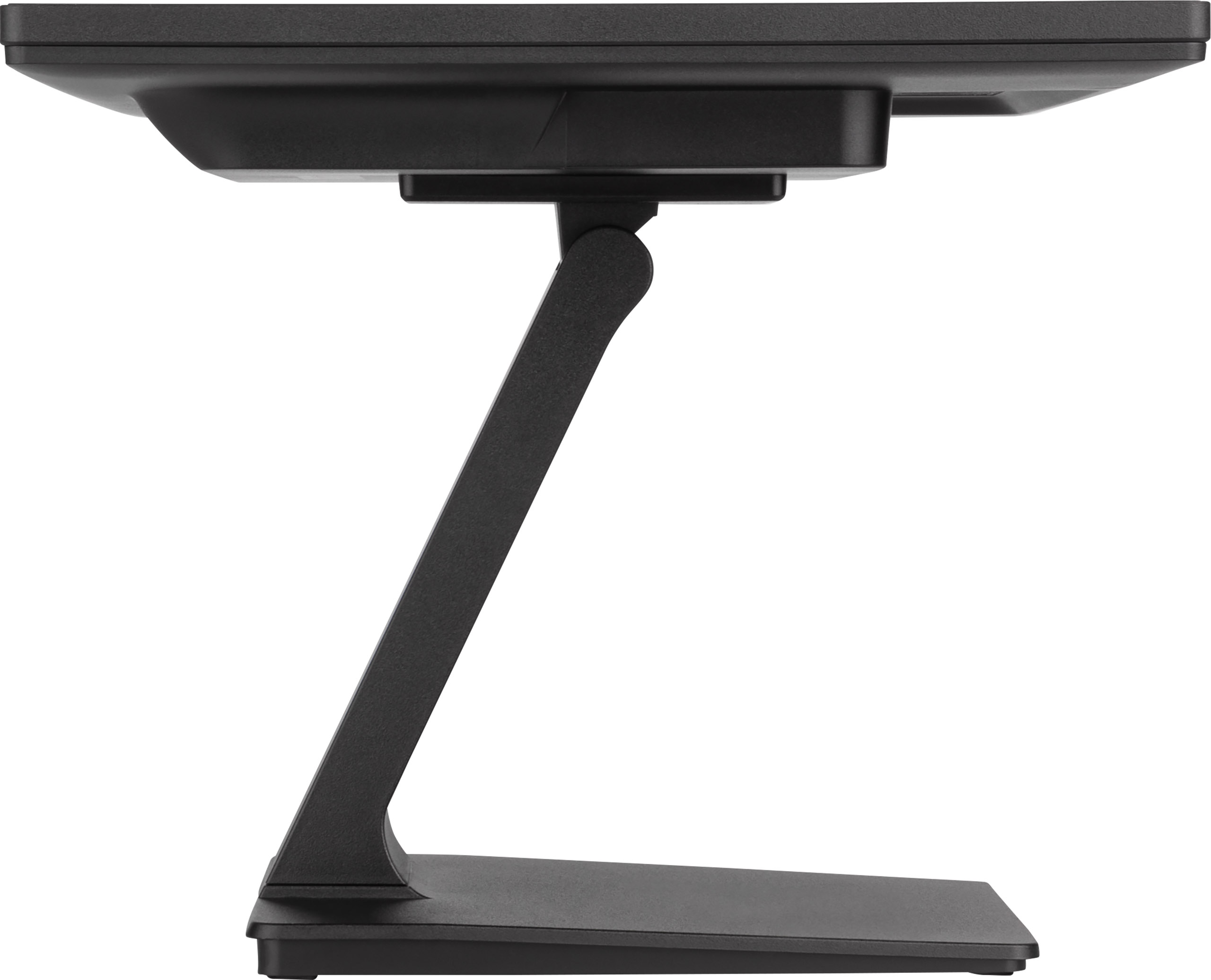 Монитор Iiyama ProLite T2452MSC-B1 [23.8", IPS, 1920x1080, 60 Гц, 5 мс, HDMI, DisplayPort]