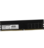 Модуль памяти AMD R9 Gamers Series, R948G3206U2S-U [8 ГБ DDR 4, 3200 МГц, 1.35 В]