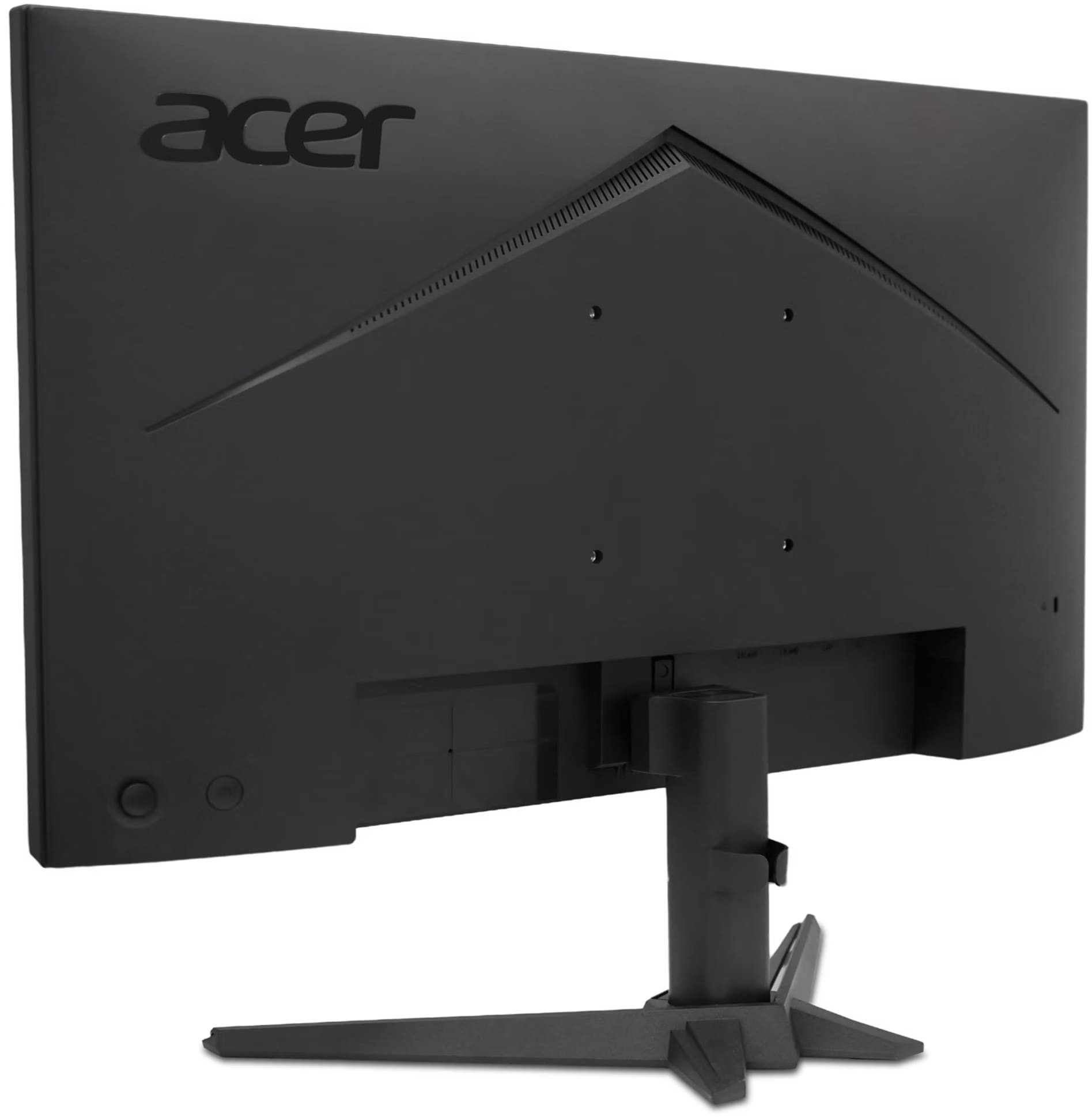 Монитор Acer Nitro VG240YP6bip (UM.QV0EE.609) [23.8", IPS, 1920x1080, 144 Гц, 1 мс, HDMI, DisplayPort]