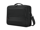 Сумка для ноутбука ThinkPad Professional 16-inch Topload Gen 2 (4X41M69795)