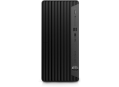 Системный блок HP Pro Tower 400 G9 PC (99P83ET) [Core i7 14700, 32 ГБ ОЗУ, 1 ТБ SSD, Radeon RX 6300, Windows 11 Pro]