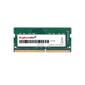 Оперативная память Kingbank KDSN (K5.01.FN049C4001) [8 ГБ, DDR 4, 3200 МГц, ]