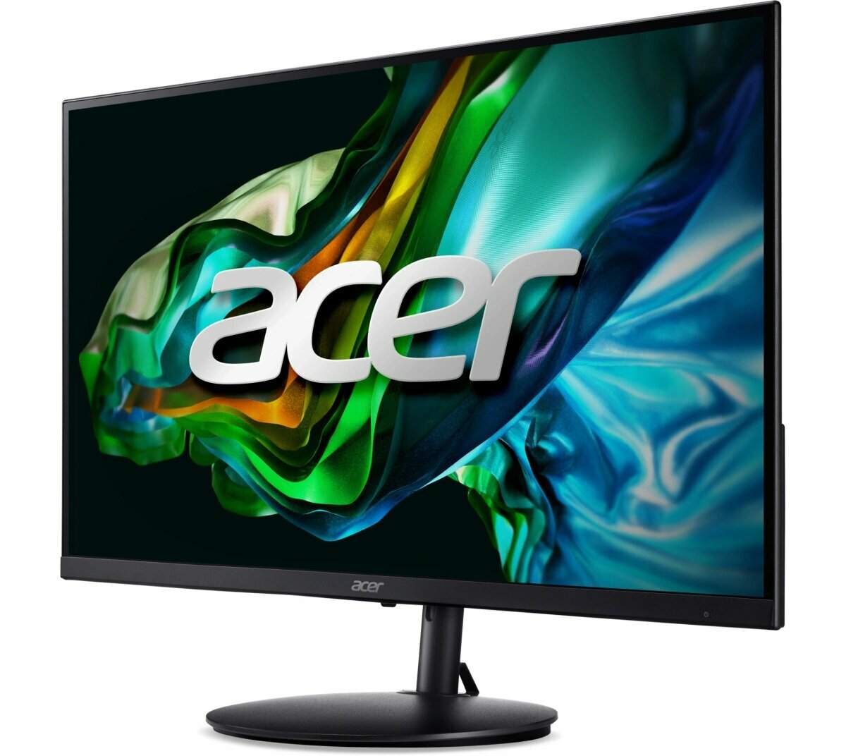 Монитор Acer SH242YP1bmihux (SH2 Series) (UM.QS2EE.105) [23.8", IPS, 1920x1080, 144 Гц, 1 мс, HDMI]