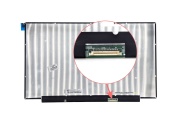 Матрица для ноутбука 15.6" BOE, NV156FHM-N4S, 1920x1080 Full HD, PCBA 260 mm, 350.66×214.75 mm