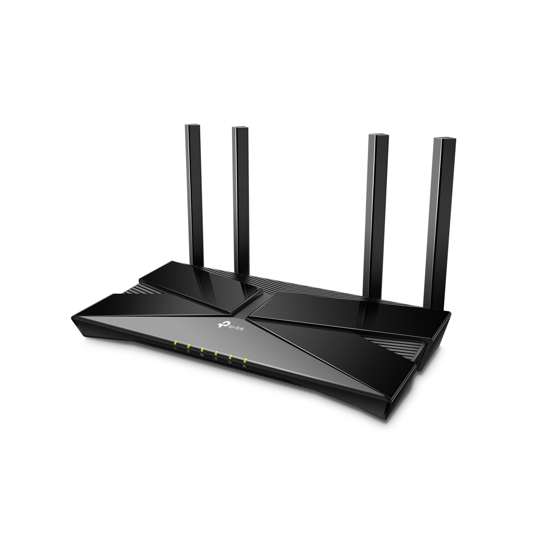 Маршрутизатор TP-Link EX511 - купить в интернет-магазине Forcecom.kz Маршрутизатор TP-Link EX511