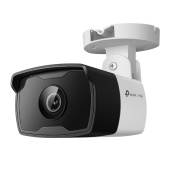 IP‑камера цилиндрическая 2 МП TP-Link VIGI C320I(2.8mm)
