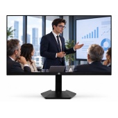 Монитор ONVYX ONMR27FHD120B169PR [27", IPS, 1920x1080, 120Гц, HDMI, DisplayPort]