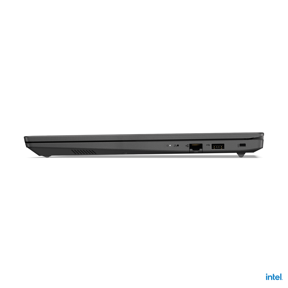 Ноутбук Lenovo V15 G4 IRU (83A100Q3RU) [15.6" Full HD, Core i5-13420H, 16 ГБ ОЗУ, 512 ГБ SSD, DOS]
