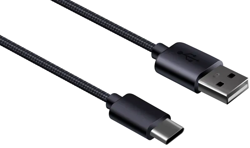 Беспроводная гарнитура  Redragon Ire Pro Bluetooth Garnitura 17ohm, 20-20000Hz, 1,8m, black (71535)