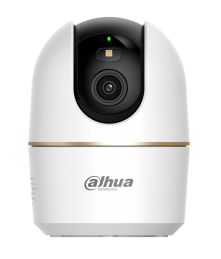 Wi-Fi видеокамера Dahua DH-H5AS