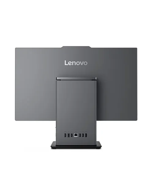 Моноблок Lenovo ThinkCentre neo 50a 27 (12SA000KRU) [27" Full HD, Core i5-13420H, 16 ГБ ОЗУ, 512 ГБ SSD, DOS]
