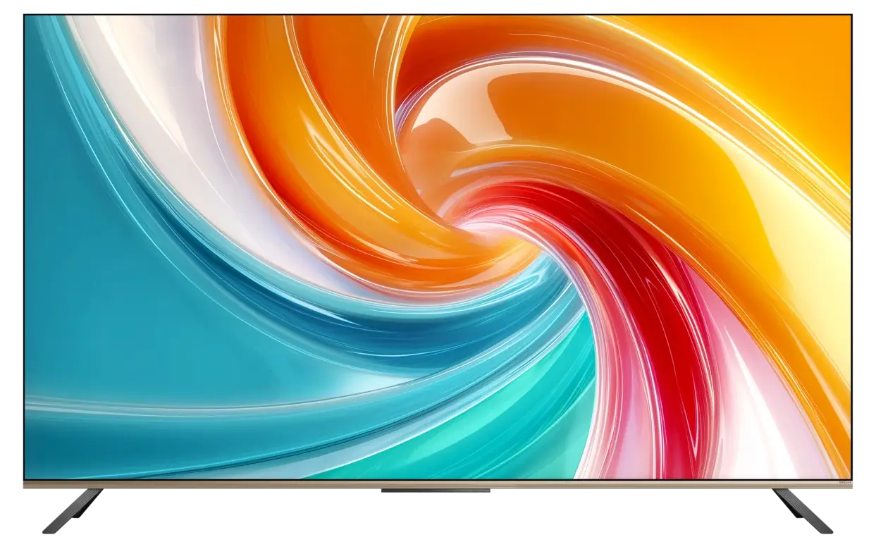 Телевизор Dreame 55" Vista 4K TV 55K100