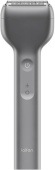 Электробритва Laifen T1 Pro серый