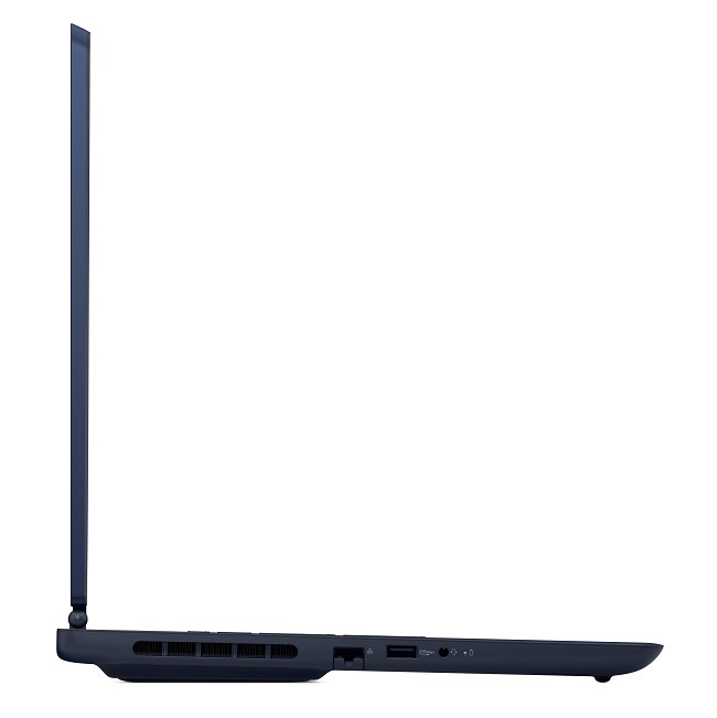 Ноутбук Dell Alienware 16 Aurora AC16250 (AC16250_RPLH-R_005) [16", Core 5 210H, 16 ГБ ОЗУ, 512 ГБ SSD,  RTX 3050, Windows 11 Home]