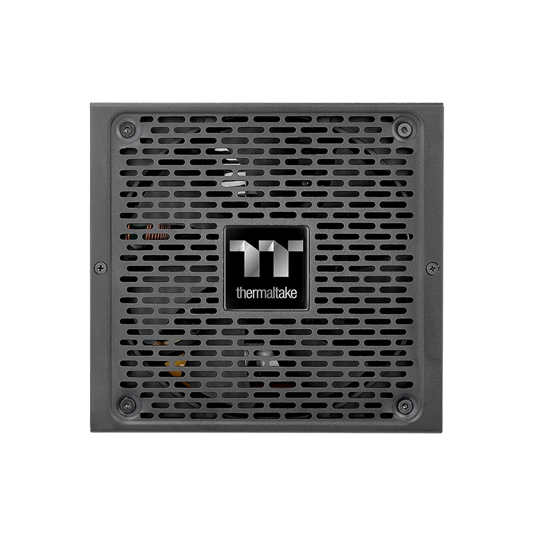 Блок питания Thermaltake Toughpower GF3 A3 (PS-TPD-1200FNFAGE-H) [1200 Вт, 80 PLUS Gold, 12x SATA, 1 x 16 pin (12VHPWR), 2 x 6+2 pin PCIe, 1x 4+4 pin CPU, ATX]