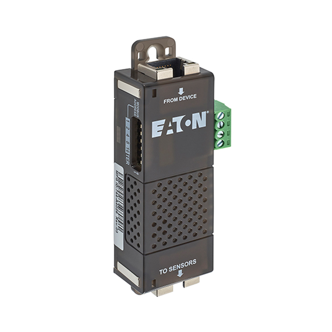 Датчик Eaton Environmental Monitoring Probe Gen 2 (EMPDT1H1C2)
