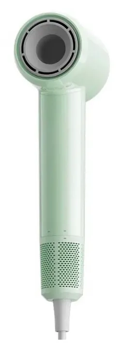 Фен Laifen SE Lite (1HD11-S-RU-GR-002) зеленый
