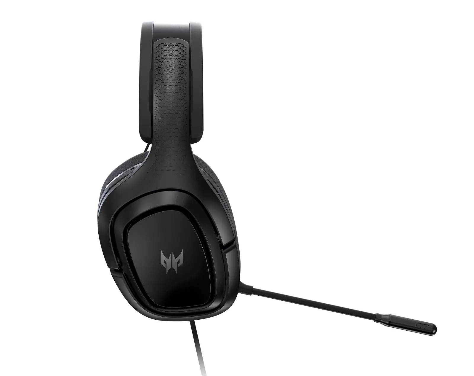 Наушники игровые Acer Predator Galea 365 [PHW210] черный