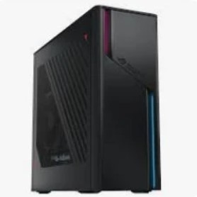 Системный блок Asus G22CH-1470KF0020 (90PF03T2-M00TC0/1) [Core i7 14700KF, 16 ГБ ОЗУ, 1 ТБ SSD, RTX 4070, DOS]