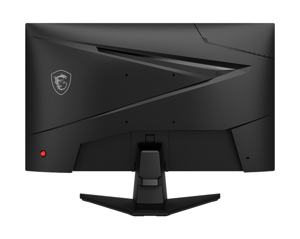 Монитор MSI MAG 274CXF [27", VA, 1920x1080, 280 Гц, 0.5 мс, 2xHDMI, DisplayPort, USB Type-C]