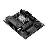 Материнская плата Maxsun Challenger B650M-K (MS-Challenger B650M-K), AM5, AMD B650, 2xDDR 5, 1xM.2, 1xPCI-E x16, Micro-ATX