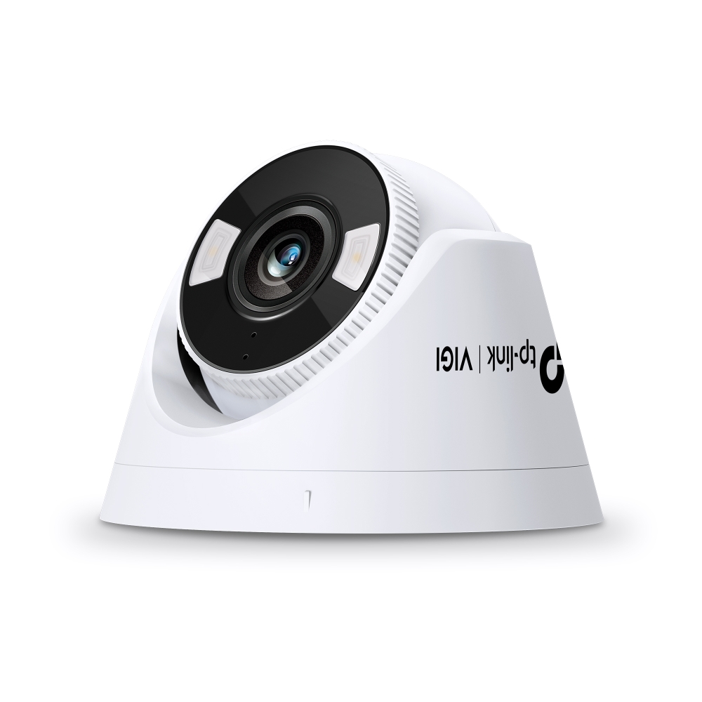IP-Камера TP-Link VIGI C430(2.8mm)(UN)