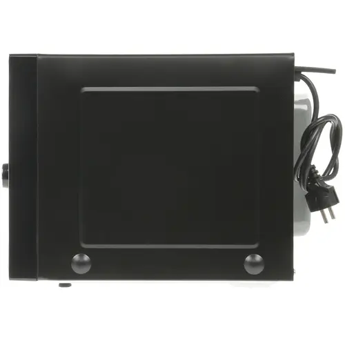 Panasonic  NN-GD38HSZPE микроволновая печь