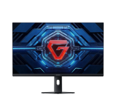 Монитор Xiaomi Gaming Monitor G24i 2026 (P24FDA-RGGL) [23.8", IPS, 1920 x 1080, 200 Гц, 1 мс, HDMI, DisplayPort]