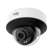 VIGI 2МП внутренняя купольная полноцветная камера InSight S225(2.8mm)