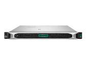 Сервер HP Enterprise DL360 Gen10 (P40406-B21) - купить по цене 2 177 050 тг. в интернет-магазине Forcecom.kz