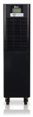 ИБП SVC PTS-6KL-LCD