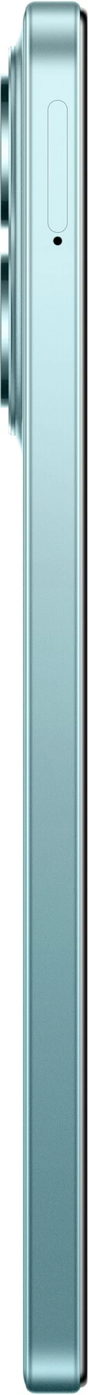 Смартфон Xiaomi Redmi 15C (25078RA3EY/455446) [6.9", 128 ГБ, 4 ГБ, Зеленый]