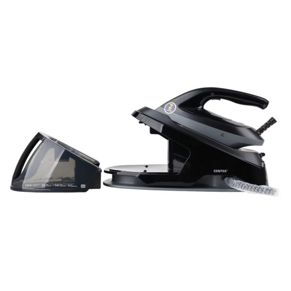 Парогенератор Centek CT-2306