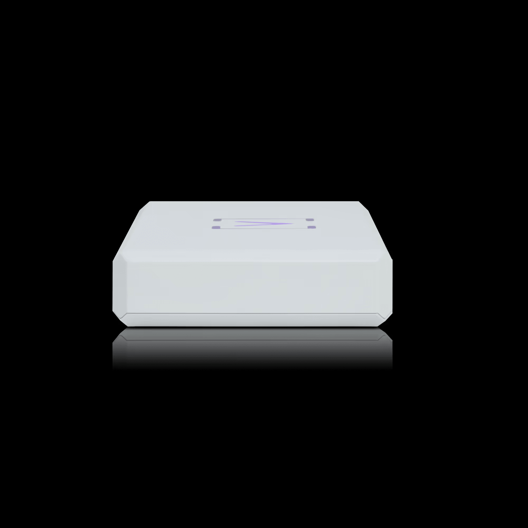 Коммутатор Alta Labs S8-POE - купить в интернет-магазине Forcecom.kz Коммутатор Alta Labs S8-POE