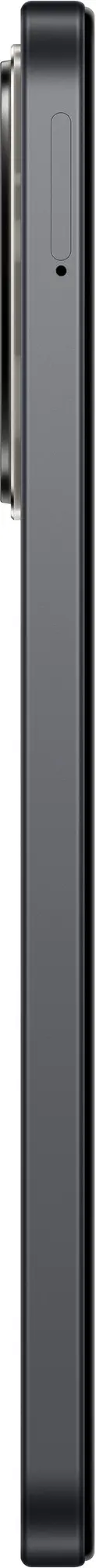 Смартфон Xiaomi Redmi A7 Pro (25128RN17A/493868) [6.9", 128 ГБ, 4 ГБ, Черный]